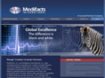 medifacts-china.com