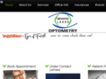 menifeelakeoptometry.com