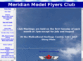 meridianmodelflyers.com