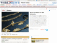 metaltoday.com