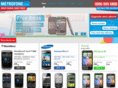 metrofone.co.uk