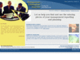 mia-consulting.com