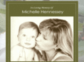 michelleloveshomes.com