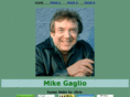 mikegaglio.com