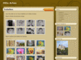 miluartes.com