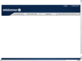 minicorner.es
