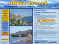 mirtos-travel.com