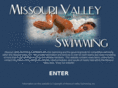 missourivalleyswimming.com