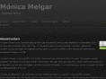 mmelgar.com