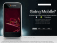 mobileappdevelopment.biz