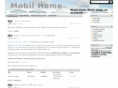 mobilhomeocasion.com