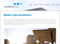 moderntulsa.net