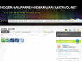 modernwarfaremodernwarfaretwo.net