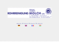 molchen24.com