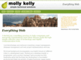mollykellyinc.com
