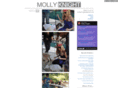 mollyknight.com