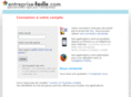 mon-reporting.org
