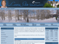 mortgagecents.ca