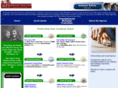 mortgageprotectionservices.com