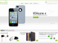 moshicorp.com