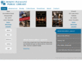 mountpleasantlibrary.org