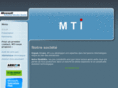 mtifrance.net