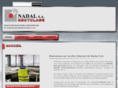 nadalfer.com