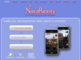 nakdreality.com