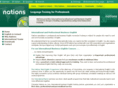 nationsireland.com