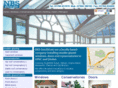 nbssoutheast.com