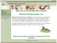 nclrollinghills.org