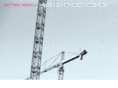newcityproject.com