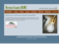 newtoncountyremc.com