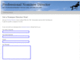 nomineedirector.co.uk