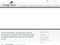 norrbygard.net