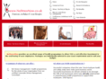 nostressnow.co.uk