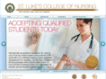 nursingschoolabroad.com