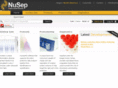 nusepstore.com
