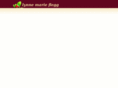 oboeweb.com