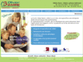 olivier-barre.com