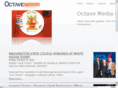 omipress.com
