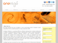 onealgo.com