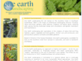 oneearthlandscaping.com.au