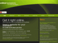 onlineimpressions.com.au