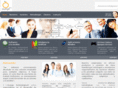 orangetech.com.mx