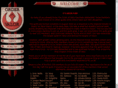orderofvalor.com