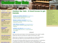 outdoorbarsets.net
