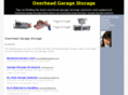 overheadgaragestorage.org
