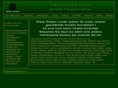 pagerankdomains.de
