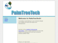 palmtreetech.net